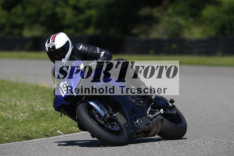 /Archiv-2024/37 08.07.2024 Plüss Moto Sport ADR/Freies Fahren/19